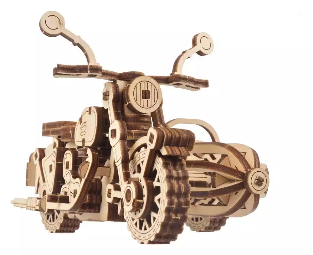 harry-potter-3d-wooden-puzzle-hagrids-flying-motorbike-1786085142-9