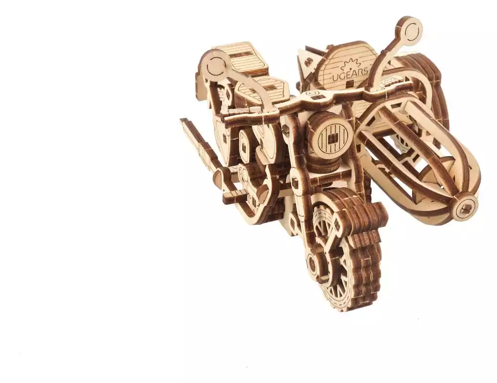 harry-potter-3d-wooden-puzzle-hagrids-flying-motorbike-1786085143-10