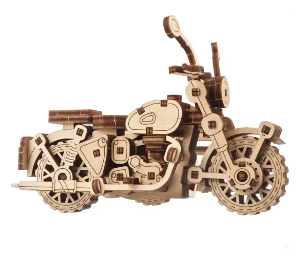 harry-potter-3d-wooden-puzzle-hagrids-flying-motorbike-1786085144-11 harry-potter-3d-wooden-puzzle-hagrids-flying-motorbike-1786085144-11