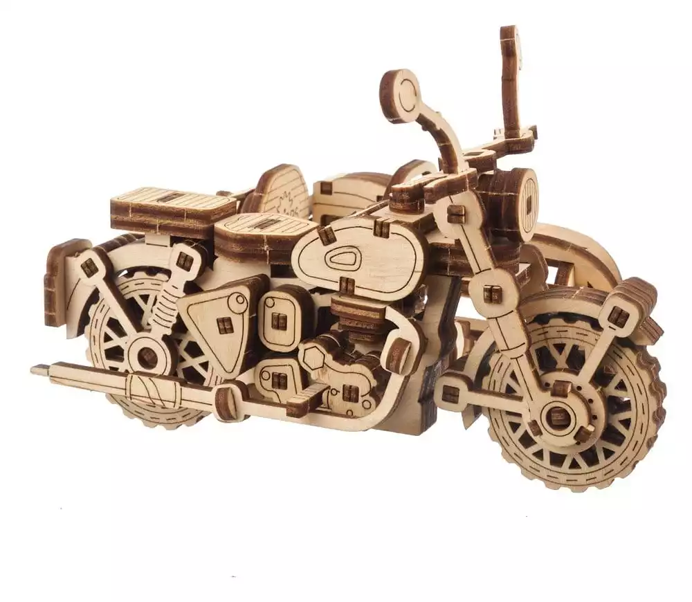 harry-potter-3d-wooden-puzzle-hagrids-flying-motorbike-1786085145-12