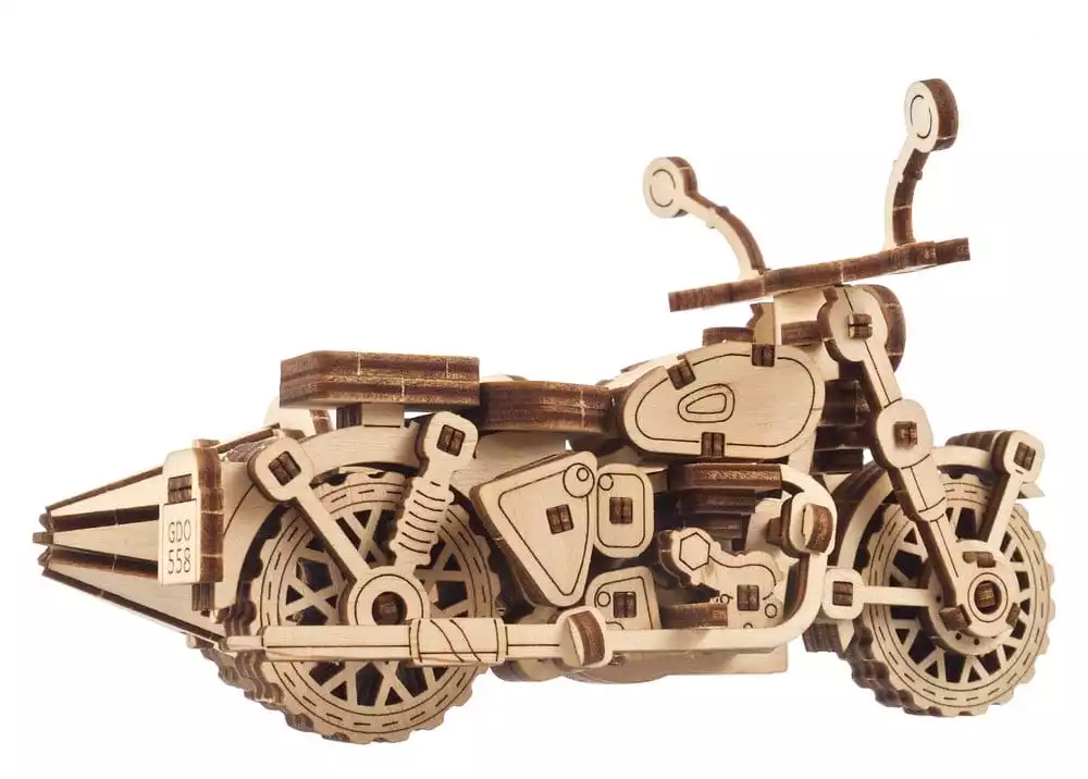 harry-potter-3d-wooden-puzzle-hagrids-flying-motorbike-1786085146-13