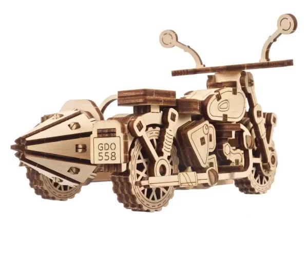 harry-potter-3d-wooden-puzzle-hagrids-flying-motorbike-1786085147-14 harry-potter-3d-wooden-puzzle-hagrids-flying-motorbike-1786085147-14