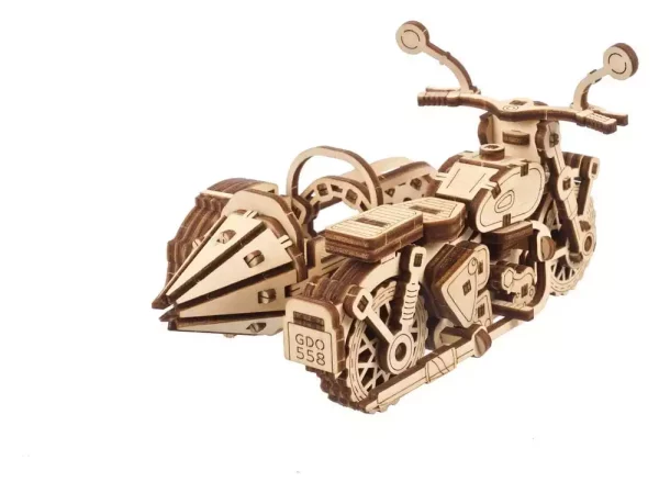 harry-potter-3d-wooden-puzzle-hagrids-flying-motorbike-1786085148-15 harry-potter-3d-wooden-puzzle-hagrids-flying-motorbike-1786085148-15
