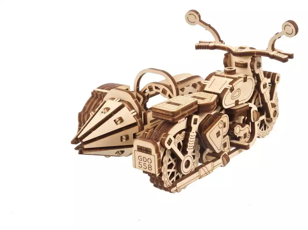 harry-potter-3d-wooden-puzzle-hagrids-flying-motorbike-1786085148-15