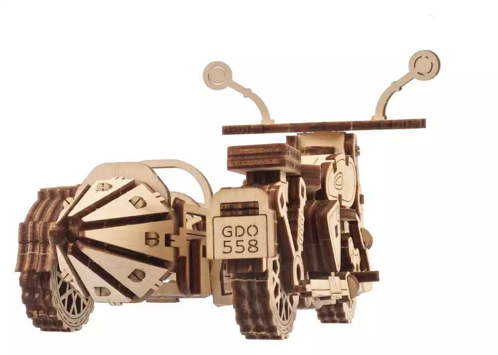 harry-potter-3d-wooden-puzzle-hagrids-flying-motorbike-1786085149-16