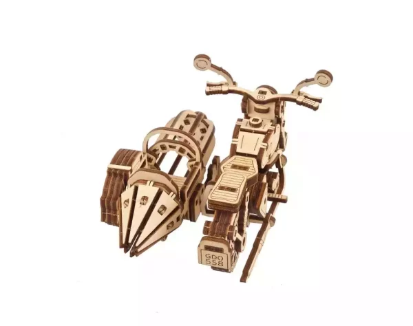harry-potter-3d-wooden-puzzle-hagrids-flying-motorbike-1786085150-17 harry-potter-3d-wooden-puzzle-hagrids-flying-motorbike-1786085150-17