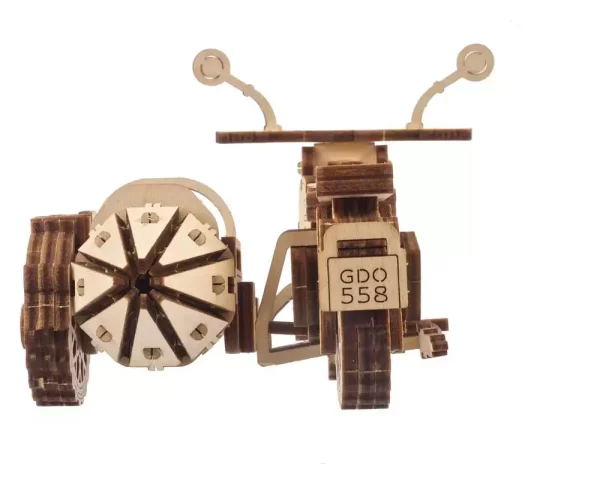 harry-potter-3d-wooden-puzzle-hagrids-flying-motorbike-1786085151-18 harry-potter-3d-wooden-puzzle-hagrids-flying-motorbike-1786085151-18