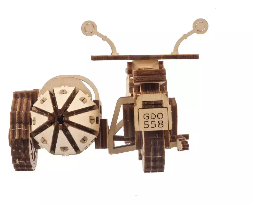 harry-potter-3d-wooden-puzzle-hagrids-flying-motorbike-1786085151-18