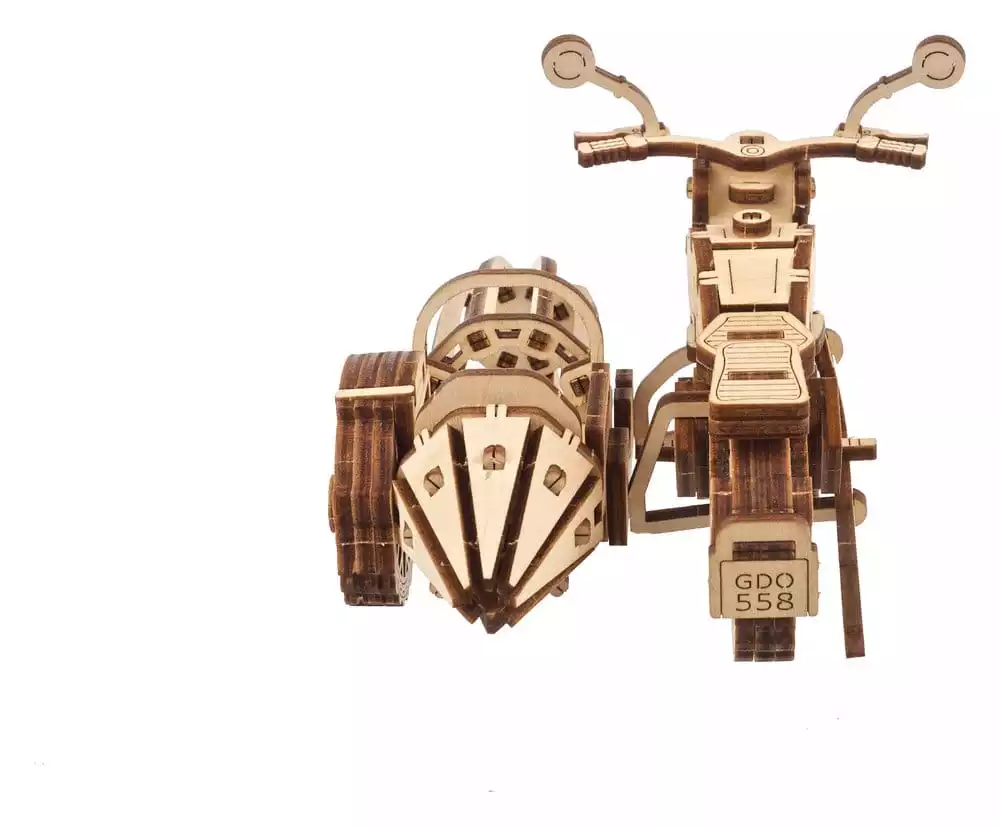 harry-potter-3d-wooden-puzzle-hagrids-flying-motorbike-1786085152-19
