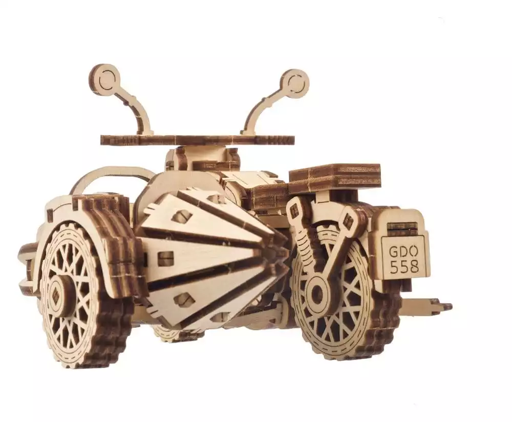 harry-potter-3d-wooden-puzzle-hagrids-flying-motorbike-1786085153-20