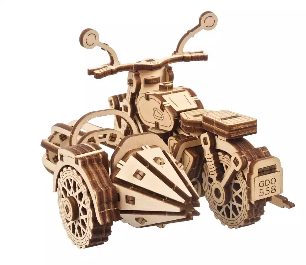 harry-potter-3d-wooden-puzzle-hagrids-flying-motorbike-1786085154-21