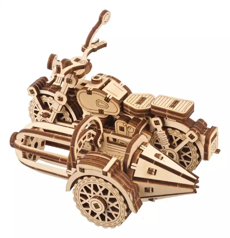 harry-potter-3d-wooden-puzzle-hagrids-flying-motorbike-1786085155-22
