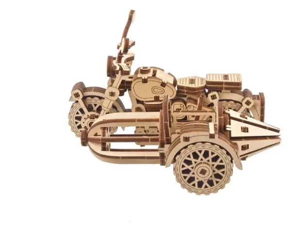 harry-potter-3d-wooden-puzzle-hagrids-flying-motorbike-1786085156-23 harry-potter-3d-wooden-puzzle-hagrids-flying-motorbike-1786085156-23