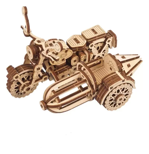 harry-potter-3d-wooden-puzzle-hagrids-flying-motorbike-1786085157-24 harry-potter-3d-wooden-puzzle-hagrids-flying-motorbike-1786085157-24
