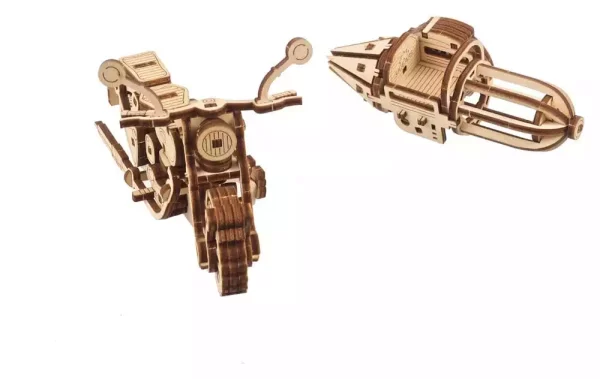 harry-potter-3d-wooden-puzzle-hagrids-flying-motorbike-1786085158-25 harry-potter-3d-wooden-puzzle-hagrids-flying-motorbike-1786085158-25