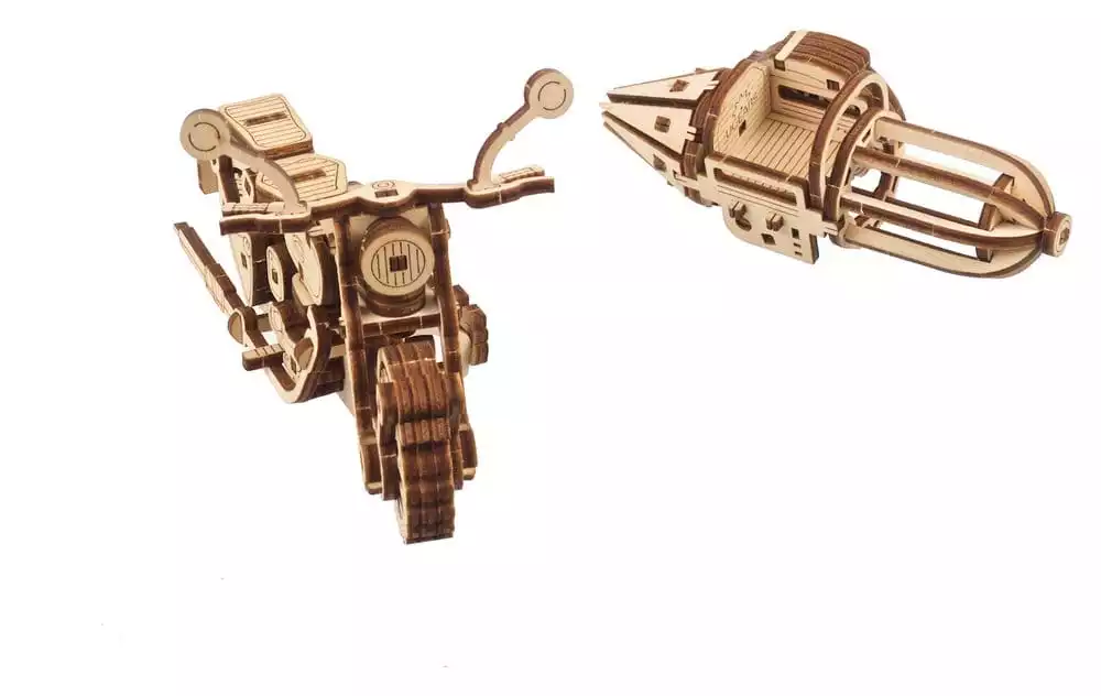 harry-potter-3d-wooden-puzzle-hagrids-flying-motorbike-1786085158-25