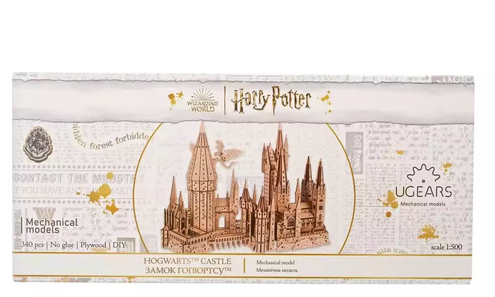 harry-potter-3d-wooden-puzzle-hogwarts-castle-1786085428-1