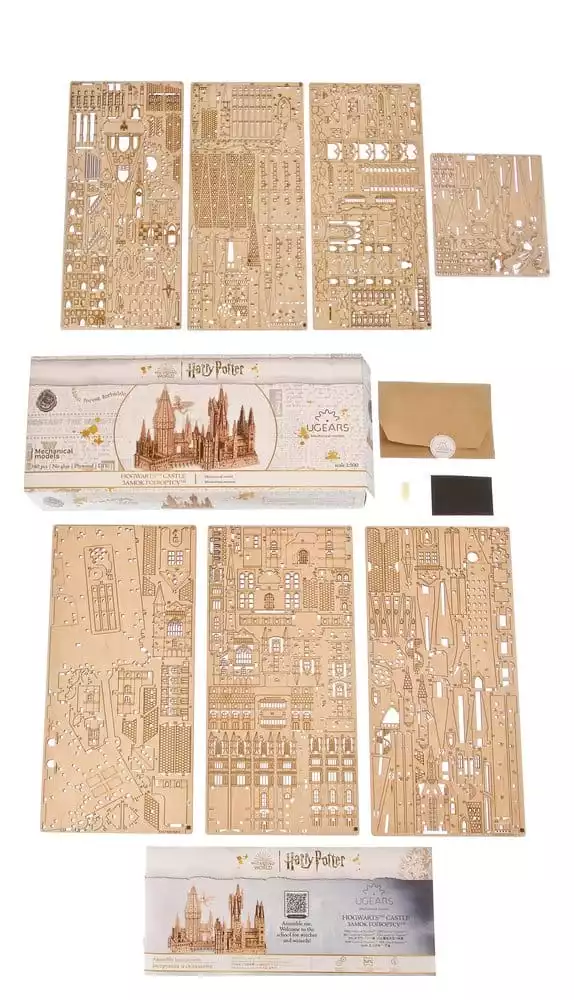harry-potter-3d-wooden-puzzle-hogwarts-castle-1786085430-3 harry-potter-3d-wooden-puzzle-hogwarts-castle-1786085430-3