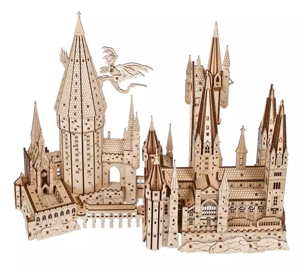 harry-potter-3d-wooden-puzzle-hogwarts-castle-1786085431-4