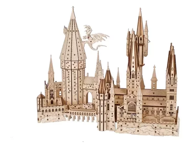 harry-potter-3d-wooden-puzzle-hogwarts-castle-1786085432-5 harry-potter-3d-wooden-puzzle-hogwarts-castle-1786085432-5