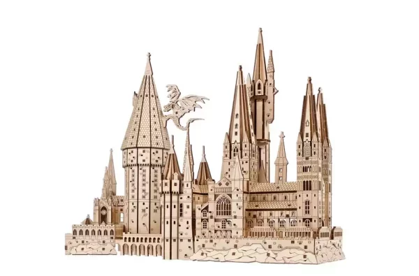 harry-potter-3d-wooden-puzzle-hogwarts-castle-1786085433-6 harry-potter-3d-wooden-puzzle-hogwarts-castle-1786085433-6