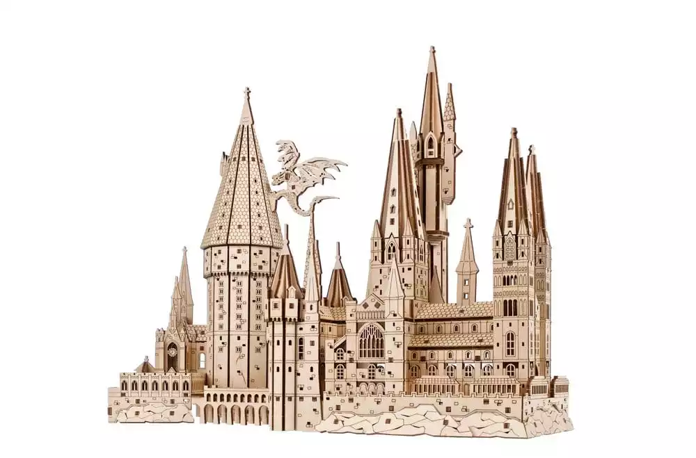 harry-potter-3d-wooden-puzzle-hogwarts-castle-1786085433-6