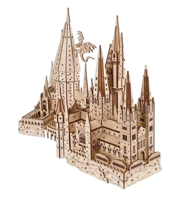 harry-potter-3d-wooden-puzzle-hogwarts-castle-1786085434-7 harry-potter-3d-wooden-puzzle-hogwarts-castle-1786085434-7