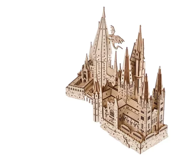 harry-potter-3d-wooden-puzzle-hogwarts-castle-1786085435-8 harry-potter-3d-wooden-puzzle-hogwarts-castle-1786085435-8