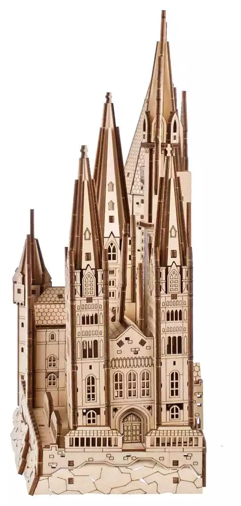 harry-potter-3d-wooden-puzzle-hogwarts-castle-1786085436-9 harry-potter-3d-wooden-puzzle-hogwarts-castle-1786085436-9