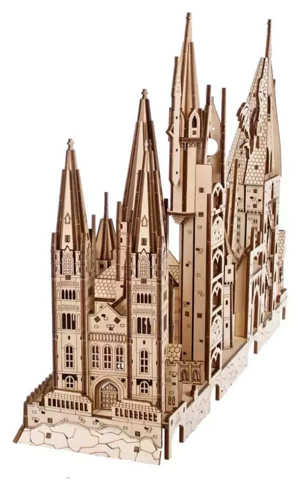 harry-potter-3d-wooden-puzzle-hogwarts-castle-1786085437-10 harry-potter-3d-wooden-puzzle-hogwarts-castle-1786085437-10
