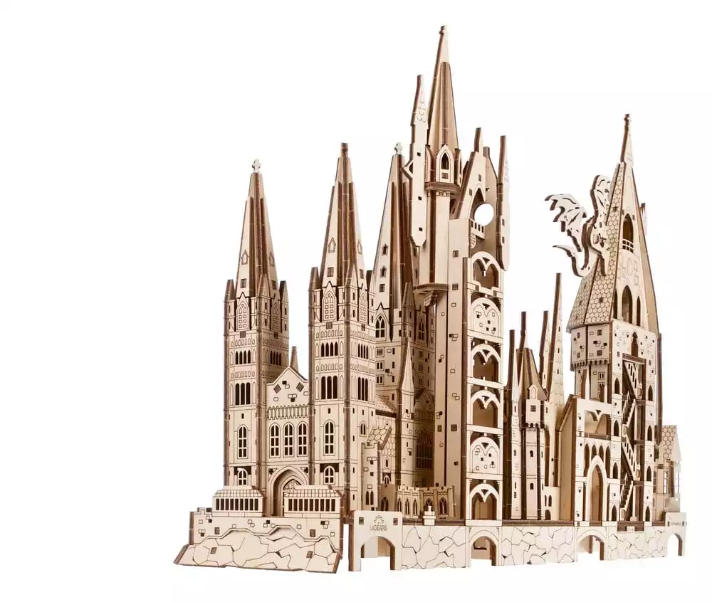 harry-potter-3d-wooden-puzzle-hogwarts-castle-1786085438-11
