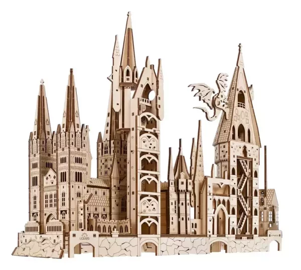 harry-potter-3d-wooden-puzzle-hogwarts-castle-1786085439-12 harry-potter-3d-wooden-puzzle-hogwarts-castle-1786085439-12
