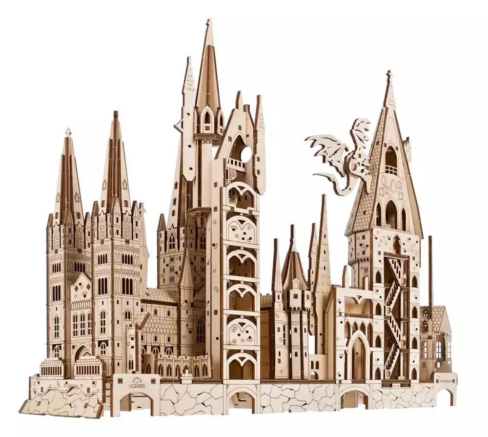 harry-potter-3d-wooden-puzzle-hogwarts-castle-1786085439-12