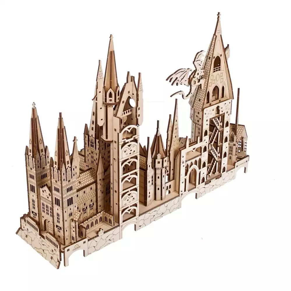 harry-potter-3d-wooden-puzzle-hogwarts-castle-1786085440-13
