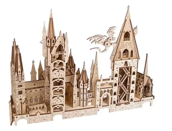 harry-potter-3d-wooden-puzzle-hogwarts-castle-1786085441-14 harry-potter-3d-wooden-puzzle-hogwarts-castle-1786085441-14