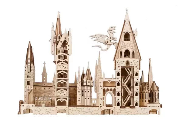 harry-potter-3d-wooden-puzzle-hogwarts-castle-1786085442-15 harry-potter-3d-wooden-puzzle-hogwarts-castle-1786085442-15