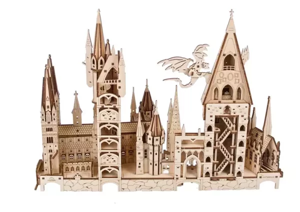 harry-potter-3d-wooden-puzzle-hogwarts-castle-1786085443-16 harry-potter-3d-wooden-puzzle-hogwarts-castle-1786085443-16