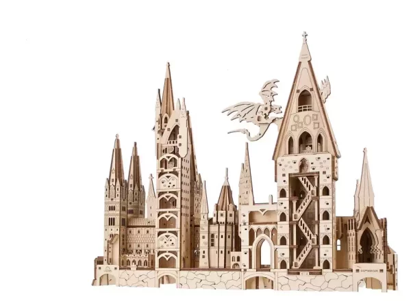 harry-potter-3d-wooden-puzzle-hogwarts-castle-1786085444-17 harry-potter-3d-wooden-puzzle-hogwarts-castle-1786085444-17
