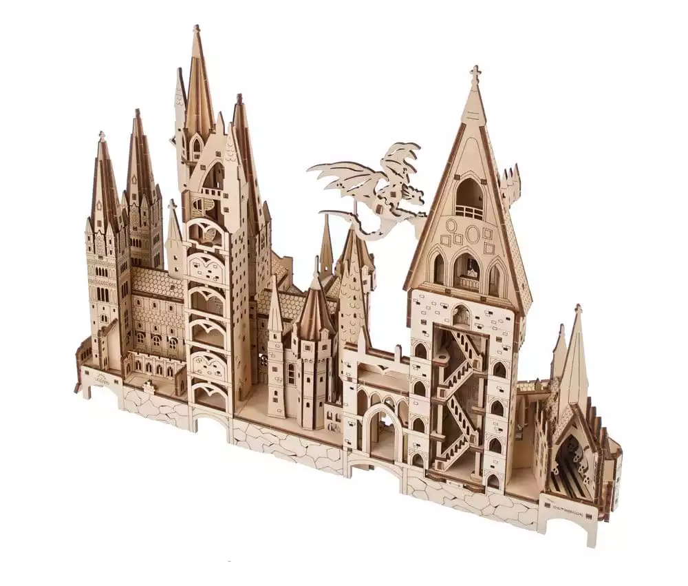 harry-potter-3d-wooden-puzzle-hogwarts-castle-1786085445-18