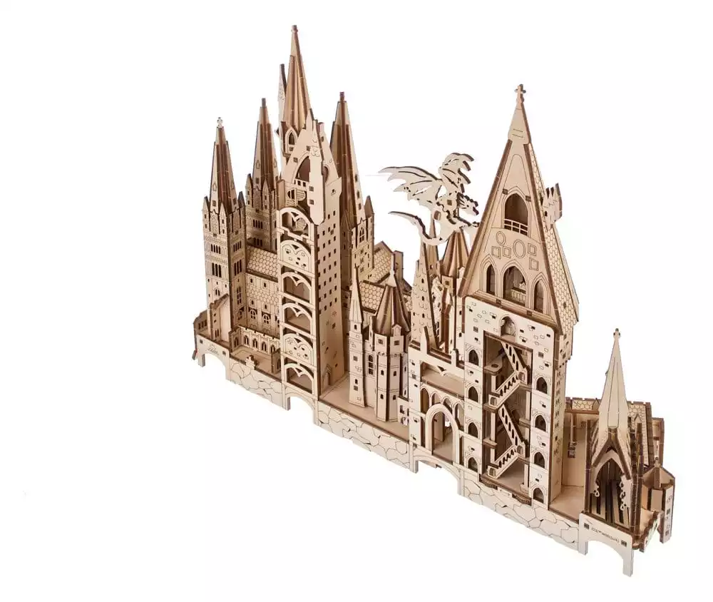 harry-potter-3d-wooden-puzzle-hogwarts-castle-1786085446-19