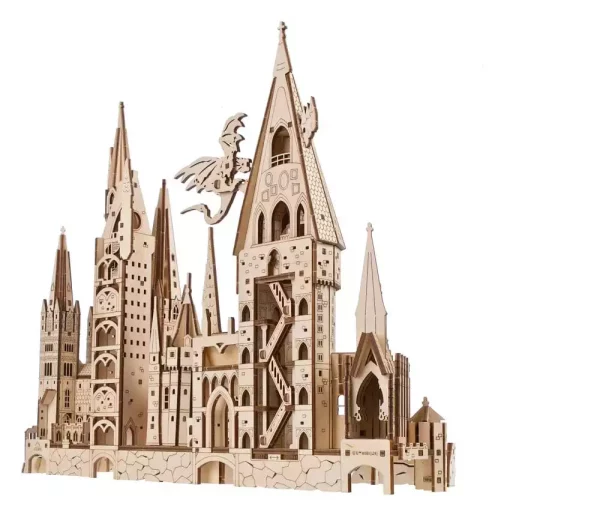 harry-potter-3d-wooden-puzzle-hogwarts-castle-1786085447-20 harry-potter-3d-wooden-puzzle-hogwarts-castle-1786085447-20