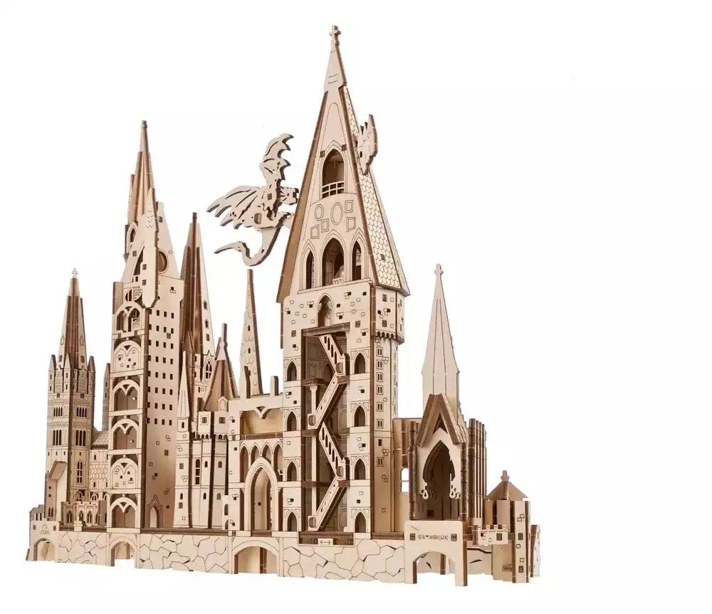 harry-potter-3d-wooden-puzzle-hogwarts-castle-1786085447-20