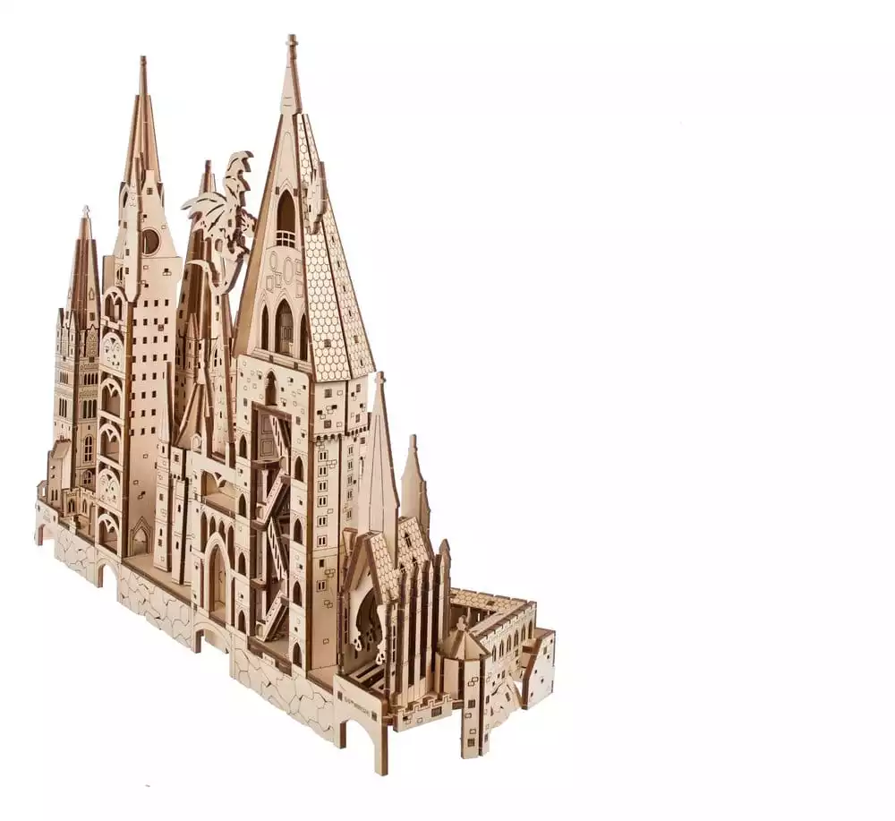 harry-potter-3d-wooden-puzzle-hogwarts-castle-1786085448-21