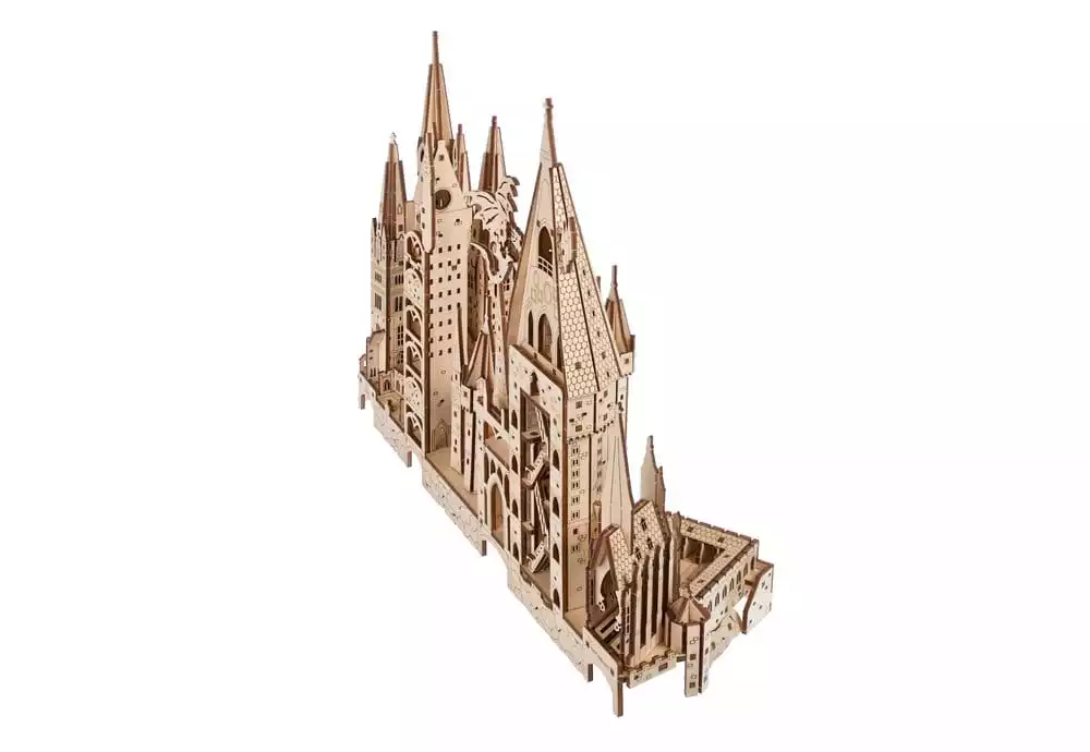 harry-potter-3d-wooden-puzzle-hogwarts-castle-1786085449-22