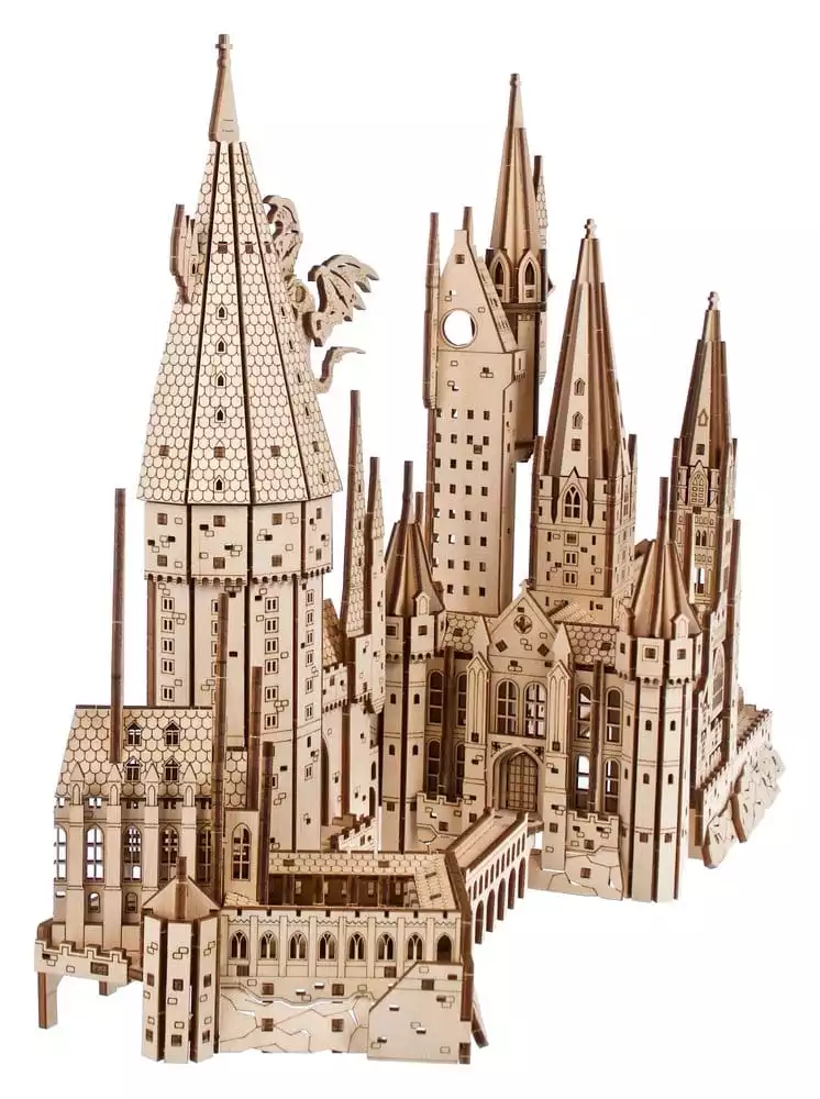 harry-potter-3d-wooden-puzzle-hogwarts-castle-1786085450-23