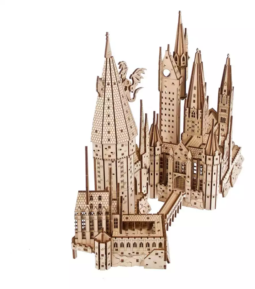 harry-potter-3d-wooden-puzzle-hogwarts-castle-1786085450-24