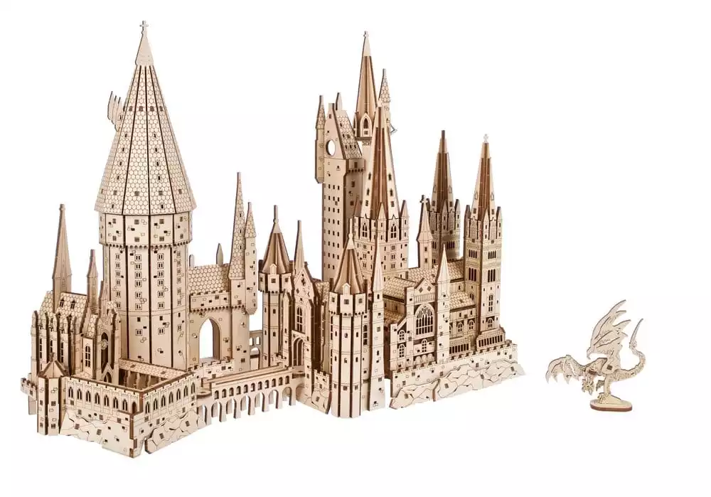harry-potter-3d-wooden-puzzle-hogwarts-castle-1786085451-25