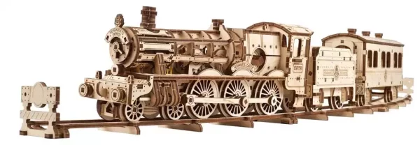 harry-potter-3d-wooden-puzzle-hogwarts-express-1786085035-0 harry-potter-3d-wooden-puzzle-hogwarts-express-1786085035-0