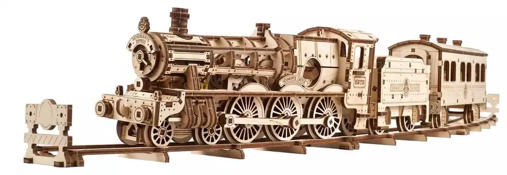 harry-potter-3d-wooden-puzzle-hogwarts-express-1786085035-0