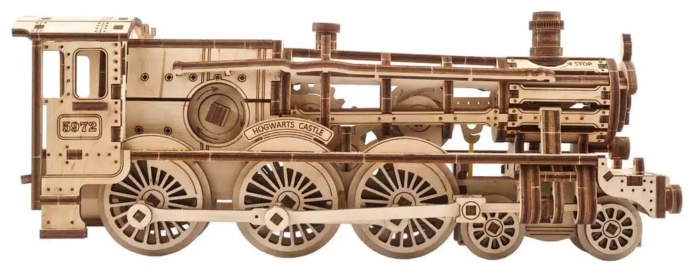 harry-potter-3d-wooden-puzzle-hogwarts-express-1786085036-1